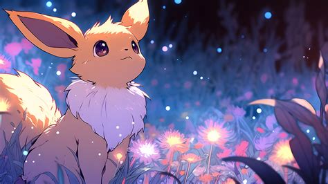 pokemon wallpapers hd|aesthetic pokemon wallpaper desktop.
